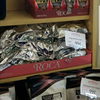 Brown & Haley | Tacoma - Sale Items discounted deeper than the imperfect candies - Candy Stores Near Me - Tacoma, Washington Brown & Haley | Tacoma - Sale Items discounted deeper than the imperfect candies - Candy Stores Near Me - Tacoma, Washington