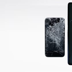 DriveTech Computer Repair NYC
