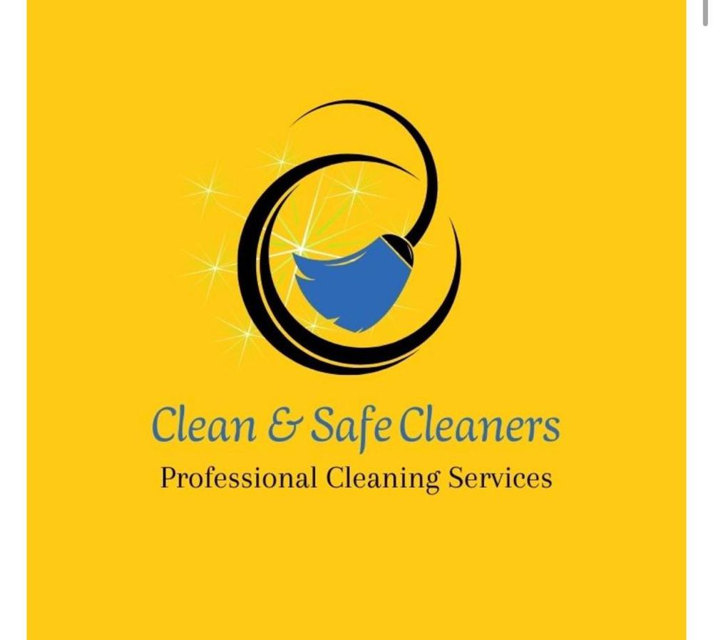 CLEAN & SAFE CLEANERS Updated May 2024 Request a Quote Tucson