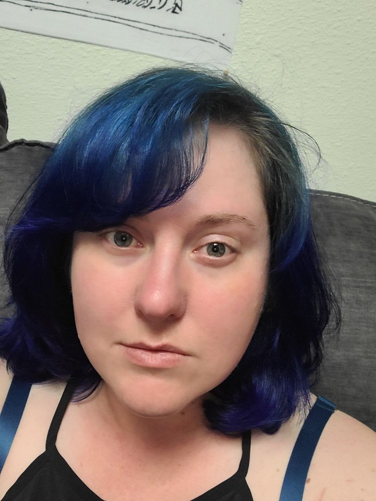 TOP CUTS SALON 18 Photos & 12 Reviews 33505 Pacific Hwy S, Federal