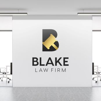 Blake Law Firm - Business Law Near Me - Encinitas, California Blake Law Firm - Business Law Near Me - Encinitas, California