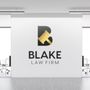Photo of Blake Law Firm