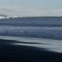 Photo of Playa del Socorro