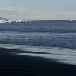 Playa del Socorro