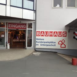Bauhaus