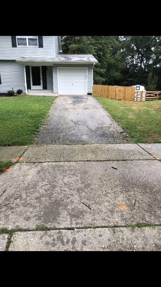 SAMCO PAVING 14 Photos 1074 Rt 3, Crofton, Maryland Snow Removal