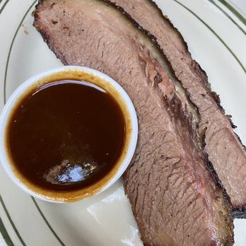 Jonah's Kitchen + Bar - Brisket - Latin American Near Me - Santa Monica, California Jonah's Kitchen + Bar - Brisket - Latin American Near Me - Santa Monica, California