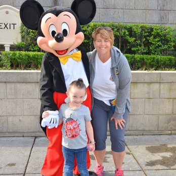 Nanny In The Kingdom - Nanny Services Near Me Nanny In The Kingdom - Nanny Services Near Me
