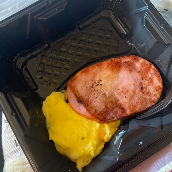 Denny's - No fruit whole empty spot can't do so y'all jobs - Diners Near Me - North Versailles, Pennsylvania Denny's - No fruit whole empty spot can't do so y'all jobs - Diners Near Me - North Versailles, Pennsylvania