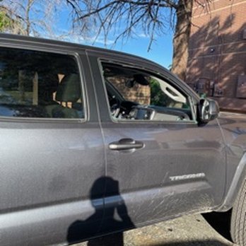 Homewood Suites by Hilton - Boulder - Passenger side window vandalized in hotel parking lot. - Hotels Near Me - Boulder, Colorado Homewood Suites by Hilton - Boulder - Passenger side window vandalized in hotel parking lot. - Hotels Near Me - Boulder, Colorado