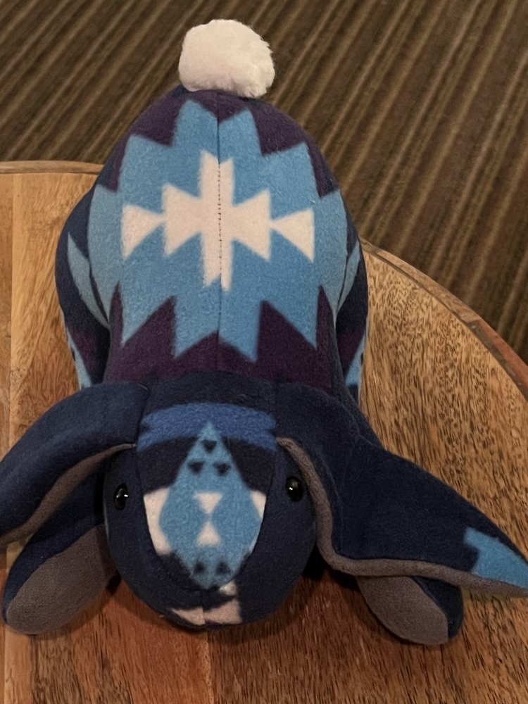 Adopt-A-Native Elder Program - social services organization in Salt Lake City, UT