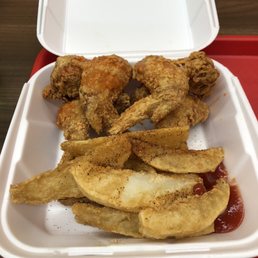 CHICKEN PAUL - Updated November 2024 - 12 Photos & 39 Reviews - 8626