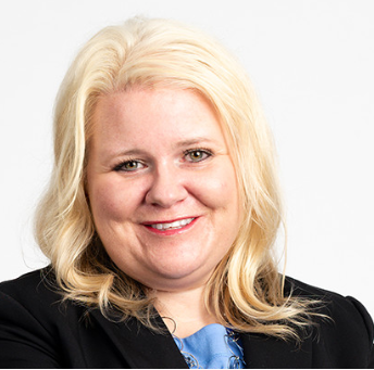 The Becker Law Firm, LPA