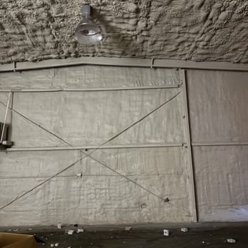 Northern Advanced - Insulation Installation Near Me