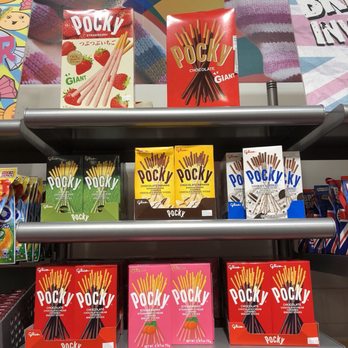 IT'SUGAR - Candy Stores Near Me - Las Vegas, Nevada