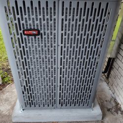 Lars Air - LARS Air, LLC