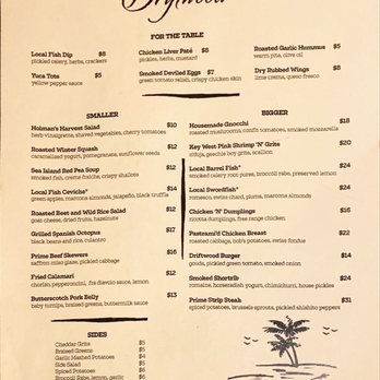 Driftwood - Cocktail Bars Near Me - Boynton Beach, Florida Driftwood - Cocktail Bars Near Me - Boynton Beach, Florida