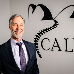 Chiropractic Associates of the Lehigh Valley