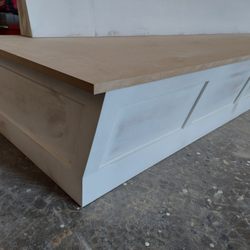 Russell Remodeling