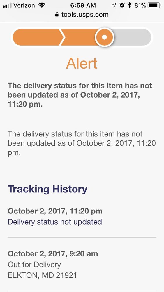 ELKTON POST OFFICE Updated September 2024 23 Reviews 137 W Main