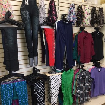 Tri-County Bazaar - Shopping Centers Near Me - Levittown, New York