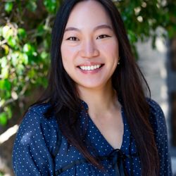 Loyal Dentistry - Come meet Dr La. She will take the time to explain your dental needs.
