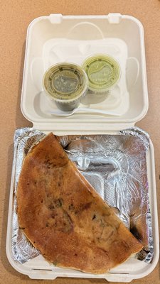 Surya Darshini Dosa Cafe by null