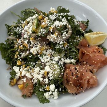 Pura Vida Miami - CITRUS SUMMER - Breakfast & Brunch Near Me - Miami Beach, Florida Pura Vida Miami - CITRUS SUMMER - Breakfast & Brunch Near Me - Miami Beach, Florida
