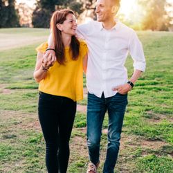 Ora Counseling - Couples therapy with Ora Counseling