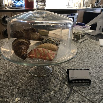 Window Seat Coffee - Coffee & Tea Near Me - Dallas, Texas Window Seat Coffee - Coffee & Tea Near Me - Dallas, Texas