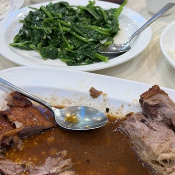 Taste - Duck - Seafood Near Me - Las Vegas, Nevada Taste - Duck - Seafood Near Me - Las Vegas, Nevada
