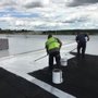 Rawson & Sons Roofing