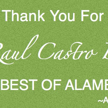 Raul Castro Bodywork and Massage - Massage Near Me - Alameda, California Raul Castro Bodywork and Massage - Massage Near Me - Alameda, California