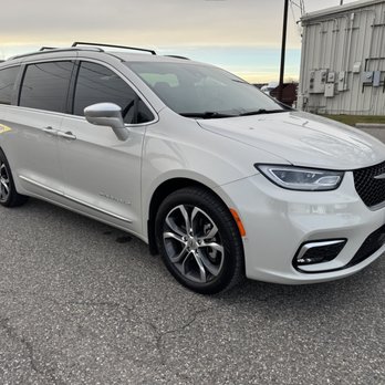 TKO Auto - Car Dealers Near Me - Billings, Montana TKO Auto - Car Dealers Near Me - Billings, Montana