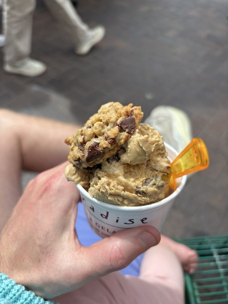 o Jupiter Florida Real Estate For Sale