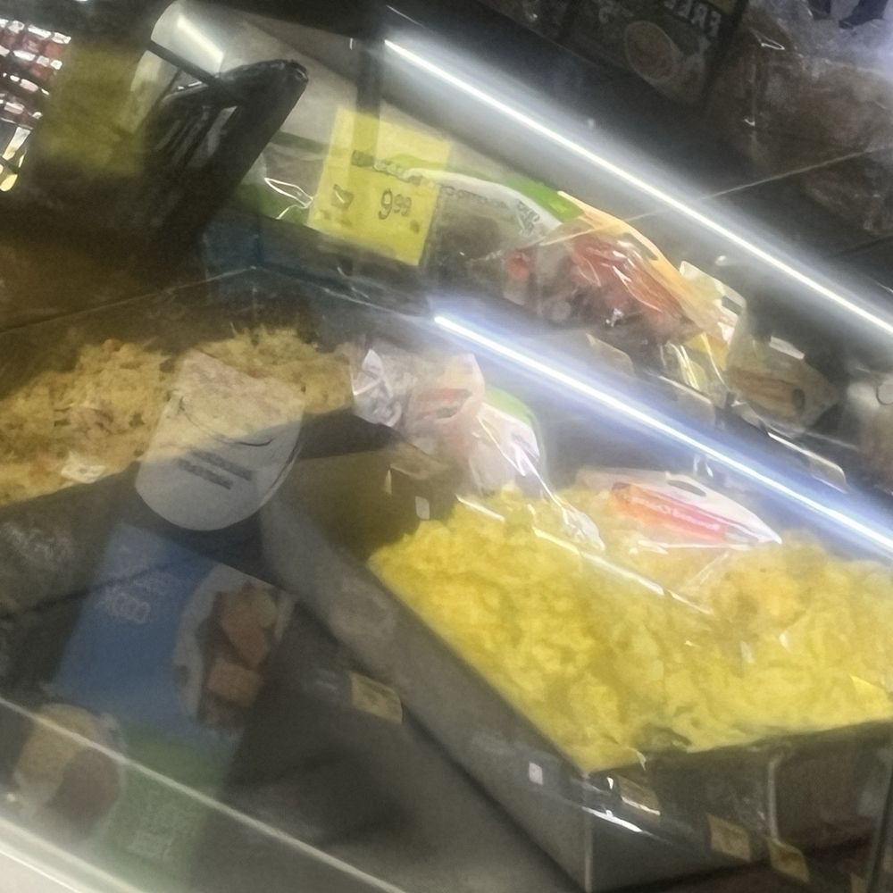 Safeway - Grocery Near Me - Vallejo, California Safeway - Grocery Near Me - Vallejo, California