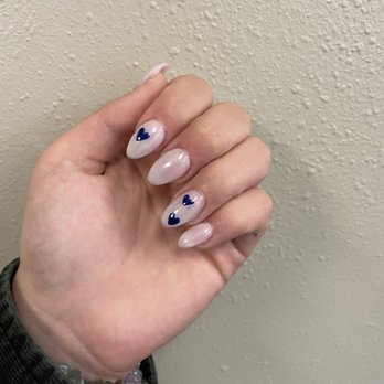 Nuance Salon & Spa - Hair Salons Near Me - Springfield, Oregon