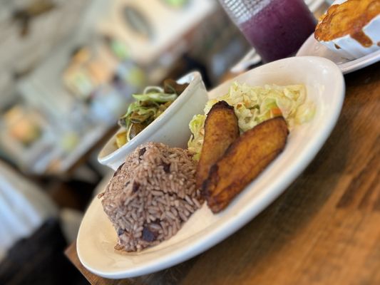 Negril ATL by null