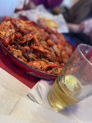 Willie's Grill & Icehouse by null