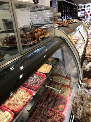 Royal Market Food & Bakery by null