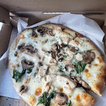 NYPD Pizza - Pizza Near Me - Chandler, Arizona NYPD Pizza - Pizza Near Me - Chandler, Arizona