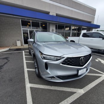 Acura By Executive - Car Dealers Near Me - North Haven, Connecticut Acura By Executive - Car Dealers Near Me - North Haven, Connecticut