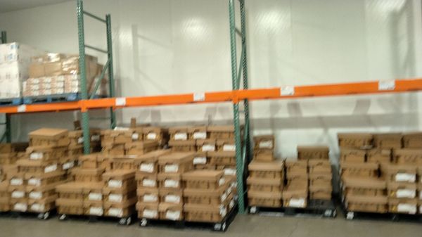 Costco Business Center by null