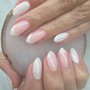 Photo of Chloe Nail & Spa