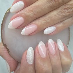 Chloe Nail & Spa