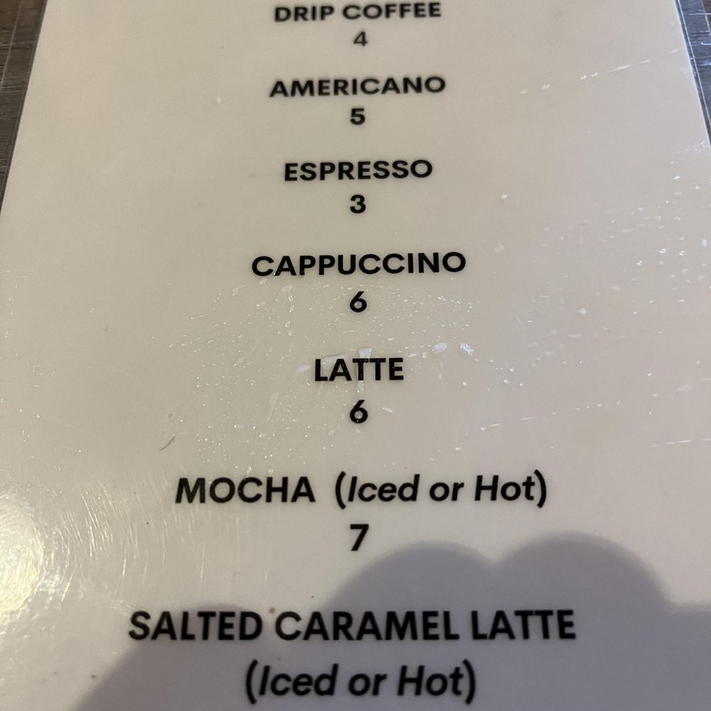 The Toast - Salad Near Me - Surprise, Arizona The Toast - Salad Near Me - Surprise, Arizona