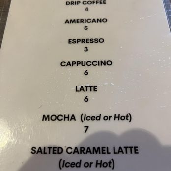 The Toast - Salad Near Me - Surprise, Arizona