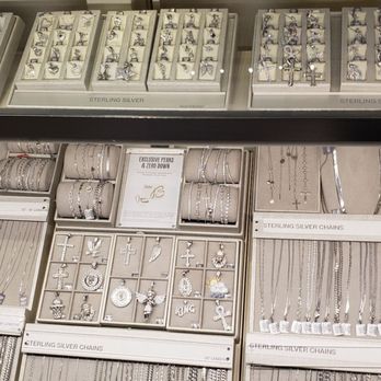 Banter by Piercing Pagoda - Jewelry Near Me - Sunrise, Florida Banter by Piercing Pagoda - Jewelry Near Me - Sunrise, Florida