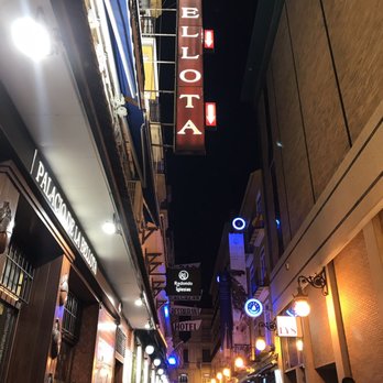Palacio de la Bellota - Steakhouses Near Me - Valencia, V Palacio de la Bellota - Steakhouses Near Me - Valencia, V