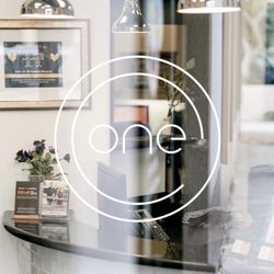 One Dental Studio - One Dental Studio. specializing in Smile Makeovers and Porcelain veneers.